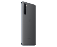 OnePlus Nord 5G 12/256GB Gray Ash 90Hz - 585573 - zdjęcie 7